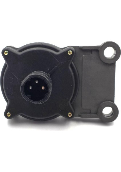 1138883 Yükseklik Yüksek Mesafe Sensörü Volvo Fh Fm Scania Için Süspansiyon Seviye Sensörü Daf Iveco 5010207803 0504002113 (Yurt Dışından)