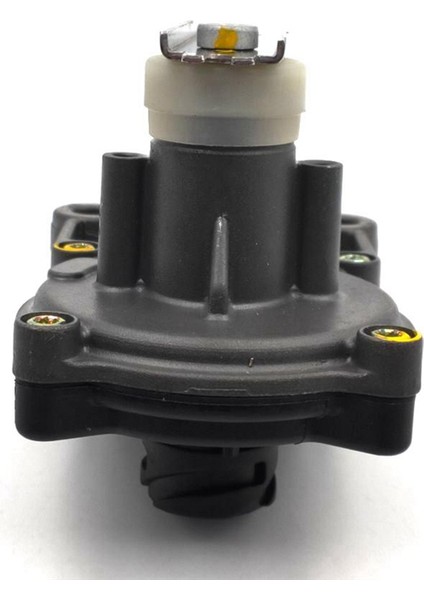 1138883 Yükseklik Yüksek Mesafe Sensörü Volvo Fh Fm Scania Için Süspansiyon Seviye Sensörü Daf Iveco 5010207803 0504002113 (Yurt Dışından) fırsatları