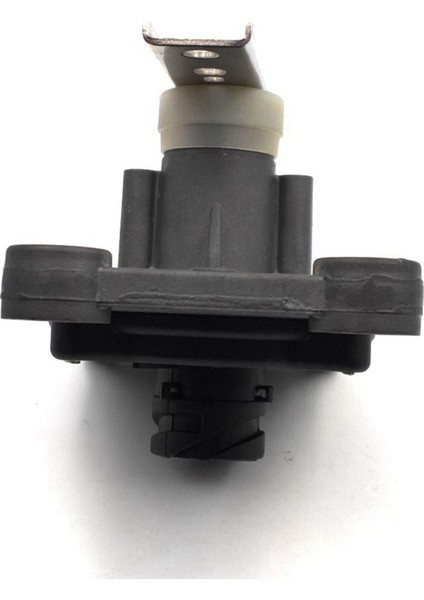 1138883 Yükseklik Yüksek Mesafe Sensörü Volvo Fh Fm Scania Için Süspansiyon Seviye Sensörü Daf Iveco 5010207803 0504002113 (Yurt Dışından) indirimleri