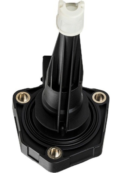 Araç Motor Yağı Seviye Sensörü 12618608780 Bmw X3 X4 X5 X6 E88 E90 E91 E92 E93 F01 (Yurt Dışından) modelleri