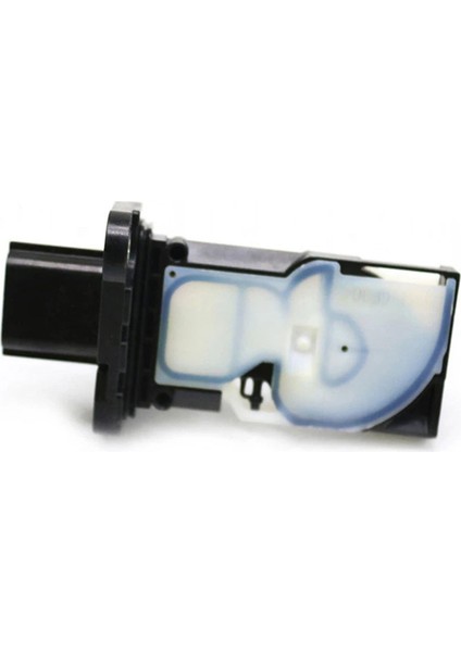 22680BV80B 22680-5RF0A Hava Akış Sensörü Hava Akış Ölçer Nissan Altima Juke Sentra Rogue Için Otomobil (Yurt Dışından)