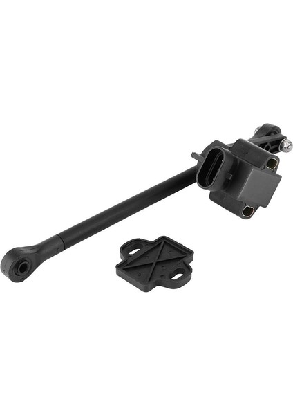 Bmw AA-ROT-120 / AAROT120 WLR-HAS03 Aksesuarları Için Hava Süspansiyonu Sürüş Yüksekliği Seviye Seviye Sensörü (Yurt Dışından)