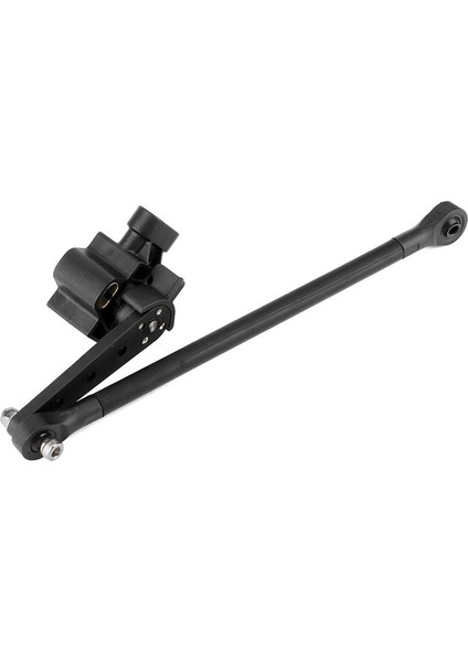 Bmw AA-ROT-120 / AAROT120 WLR-HAS03 Aksesuarları Için Hava Süspansiyonu Sürüş Yüksekliği Seviye Seviye Sensörü (Yurt Dışından) indirimleri