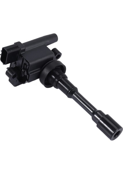 Mitsubishi Için Ateşleme Bobini 4G18 Yüksek Basınçlı Paket Igitor MD361710 MD362903 099700-048 (Yurt Dışından)