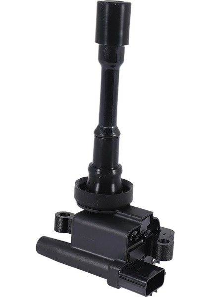 Mitsubishi Için Ateşleme Bobini 4G18 Yüksek Basınçlı Paket Igitor MD361710 MD362903 099700-048 (Yurt Dışından) fiyatları