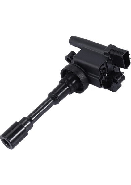 Mitsubishi Için Ateşleme Bobini 4G18 Yüksek Basınçlı Paket Igitor MD361710 MD362903 099700-048 (Yurt Dışından) modelleri