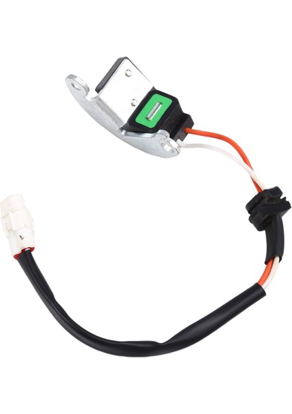 1pc Distribütör Ateşleme 33140-60B50 33140-56G10 3314060B50 Pikap Standardı Için LX-755 88922534 91172599 96061550 DR168 (Yurt Dışından) modelleri