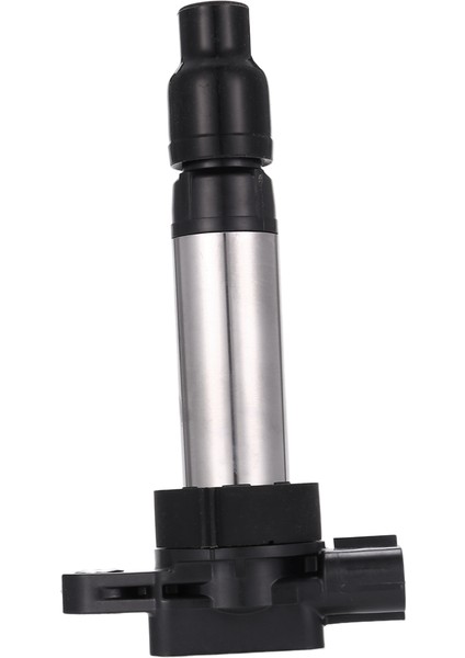 Suzuki Alto Vagon R+ Mpv Için Ateşleme Bobini 1.0 1994-2002 099700-095 33400-76G21 33400-76G01 33400-76G11 33400-76G00 (Yurt Dışından)