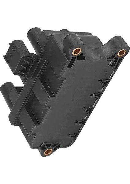 Araba Ateşleme Bobini Yüksek Voltaj Paketi 1F2U-122029-AC 1F2U12029A Mazda Ford Mondeo V6 3.0l 3.8l 4.2l Yeni Yüksek Kalite (Yurt Dışından) fiyatları