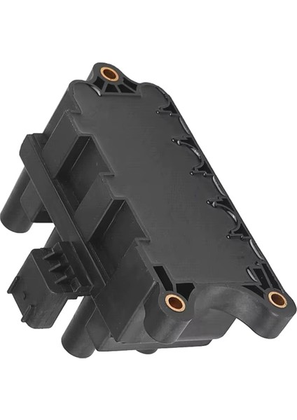 Araba Ateşleme Bobini Yüksek Voltaj Paketi 1F2U-122029-AC 1F2U12029A Mazda Ford Mondeo V6 3.0l 3.8l 4.2l Yeni Yüksek Kalite (Yurt Dışından) fırsatları