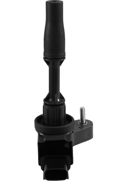 Araba Ateşleme Bobini 25202791 12652405 12654078 UF-680 Chevy Equinox Malibu Gmc Arazisi Buick Cadillac 2.0l 2.5l (Yurt Dışından)