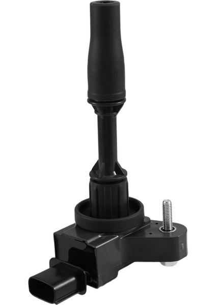 Araba Ateşleme Bobini 25202791 12652405 12654078 UF-680 Chevy Equinox Malibu Gmc Arazisi Buick Cadillac 2.0l 2.5l (Yurt Dışından) fiyatları