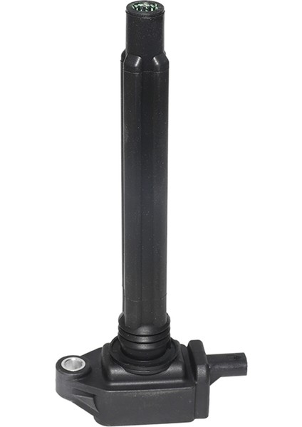 68242286AA 68242286AB Chrysler Için Contition Bobini 200 2.4 Jeep Cherokee Pusula Renegade Suv Dodge Dart 2.4 UF751 (Yurt Dışından)