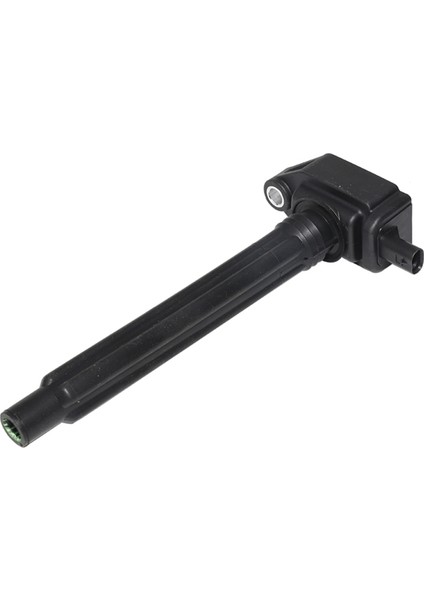 68242286AA 68242286AB Chrysler Için Contition Bobini 200 2.4 Jeep Cherokee Pusula Renegade Suv Dodge Dart 2.4 UF751 (Yurt Dışından) modelleri