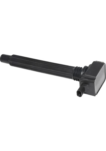 68242286AA 68242286AB Chrysler Için Contition Bobini 200 2.4 Jeep Cherokee Pusula Renegade Suv Dodge Dart 2.4 UF751 (Yurt Dışından) fırsatları