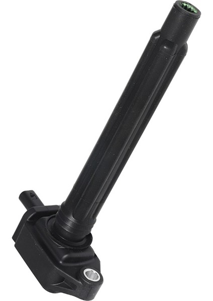 68242286AA 68242286AB Chrysler Için Contition Bobini 200 2.4 Jeep Cherokee Pusula Renegade Suv Dodge Dart 2.4 UF751 (Yurt Dışından) indirimleri