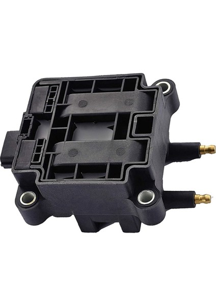 Subaru Impreza Için Lgnition Bobini Forester Legacy Outback 2.0l 2.5l Otomatik Aksesuarlar 22433-AA41A 22433-AA41B 22433-AA570 (Yurt Dışından) fiyatları