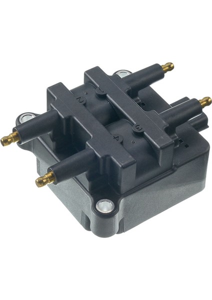 Subaru Impreza Için Lgnition Bobini Forester Legacy Outback 2.0l 2.5l Otomatik Aksesuarlar 22433-AA41A 22433-AA41B 22433-AA570 (Yurt Dışından) modelleri