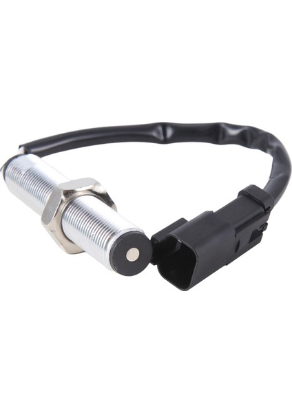 3E-8848 3E8848 Caterpillar Cat Exkavator Için Hız Sensörü D10R D11R (Yurt Dışından) fiyatları