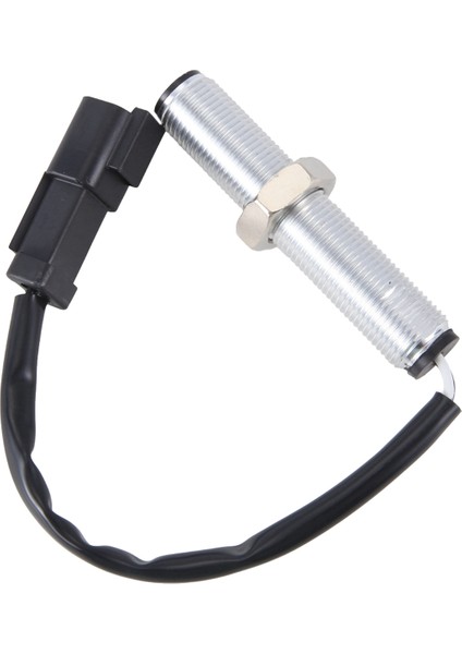 3E-8848 3E8848 Caterpillar Cat Exkavator Için Hız Sensörü D10R D11R (Yurt Dışından) modelleri