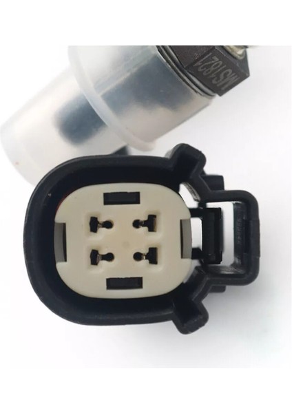 Dyna Fxd Softail Fls V-Rod Vrsc Için Yukarı Akış O2 Oxygen Sensörü 32700005 2012-2017 (Yurt Dışından) fiyatları