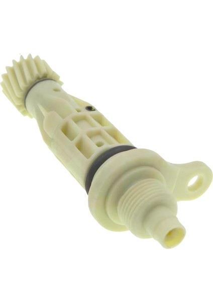 Chevrolet Kalos Aveo Spark Daewoo Için Araba Kilometre Kilometre Sayacı Hız Sensörü 94580307 (Yurt Dışından) fırsatları