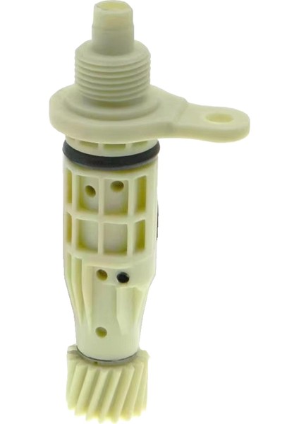 Chevrolet Kalos Aveo Spark Daewoo Için Araba Kilometre Kilometre Sayacı Hız Sensörü 94580307 (Yurt Dışından) indirimleri