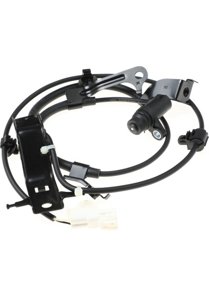 Toyota Innova Hilux Vigo Ön Sol Abs Tekerlek Hız Sensörü 895430K010 Için Araba 89543-0K010 (Yurt Dışından)