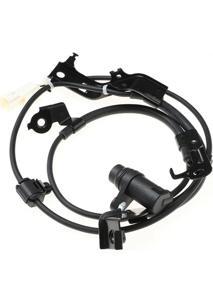 Toyota Innova Hilux Vigo Ön Sol Abs Tekerlek Hız Sensörü 895430K010 Için Araba 89543-0K010 (Yurt Dışından) indirimleri