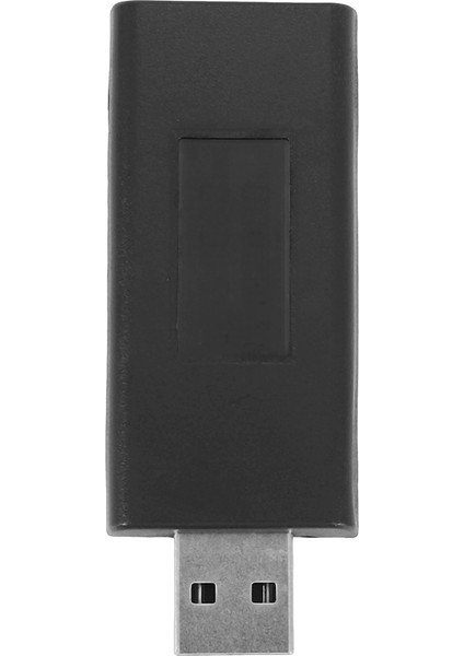 Araba Gps Sinyal Engelleyici 1555-1580MHZ Gps+Beidou Çift Kanallı Sinyal Dedektörü Gizlilik Koruma Anti-Müdahale Bloker (Yurt Dışından) modelleri