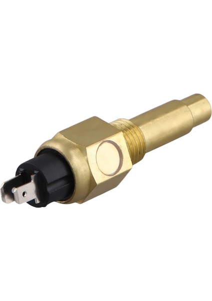 Deutz 1011 2011 Motor Için Yağ Sıcaklığı Sensörü 01179305 01182377 (Yurt Dışından)