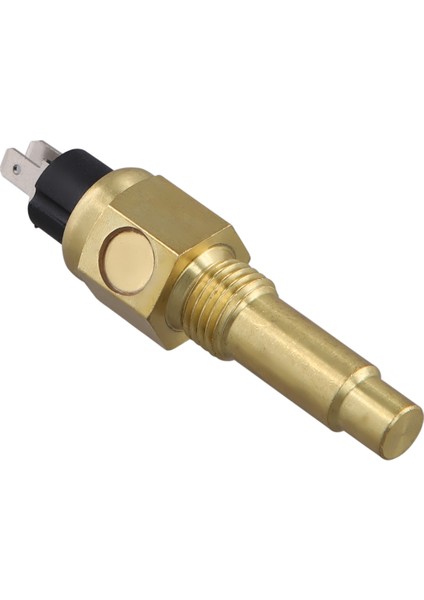 Deutz 1011 2011 Motor Için Yağ Sıcaklığı Sensörü 01179305 01182377 (Yurt Dışından) fiyatları