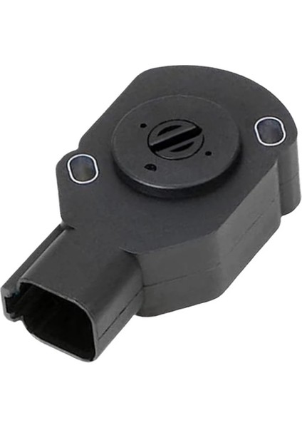 Uygulamalar Ram 2500 3500 98-07 53031576AB TPS346 Otomotiv Sensörleri (Yurt Dışından)