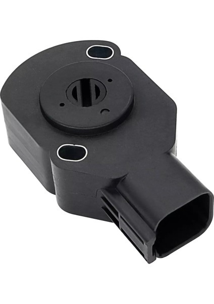 Uygulamalar Ram 2500 3500 98-07 53031576AB TPS346 Otomotiv Sensörleri (Yurt Dışından) fırsatları