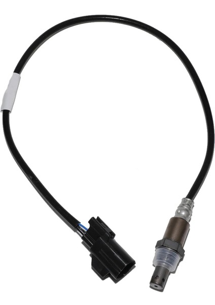 Volvo Için O2 Oksijen Sensörü C30 S40 S60 2.4l/ V70 XC60 3.2 Land Rover Freelander 2 (L359) Range Rover Iıı 4.4 30751797 (Yurt Dışından)