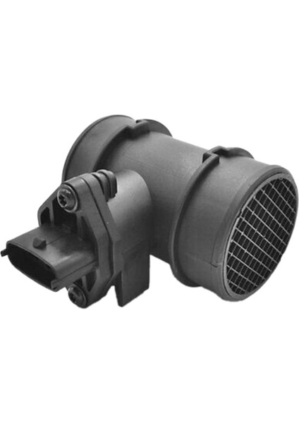 Opel Vauxhall Corsa C 2000-2016 0280218119 93179927 836644 24420614 (Yurt Dışından)