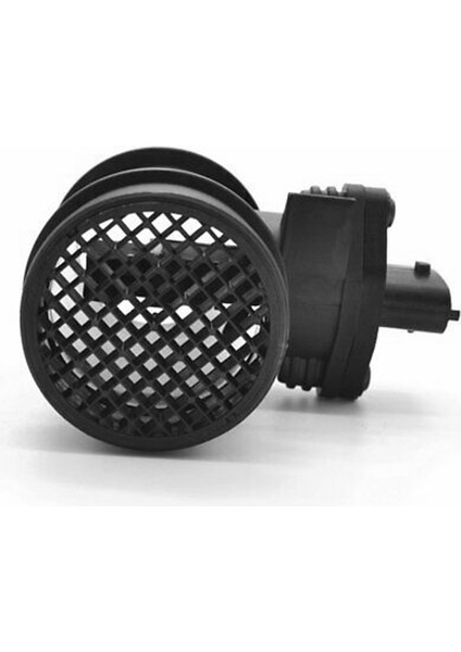 Opel Vauxhall Corsa C 2000-2016 0280218119 93179927 836644 24420614 (Yurt Dışından) modelleri