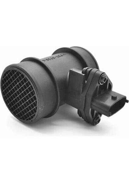 Opel Vauxhall Corsa C 2000-2016 0280218119 93179927 836644 24420614 (Yurt Dışından) fırsatları