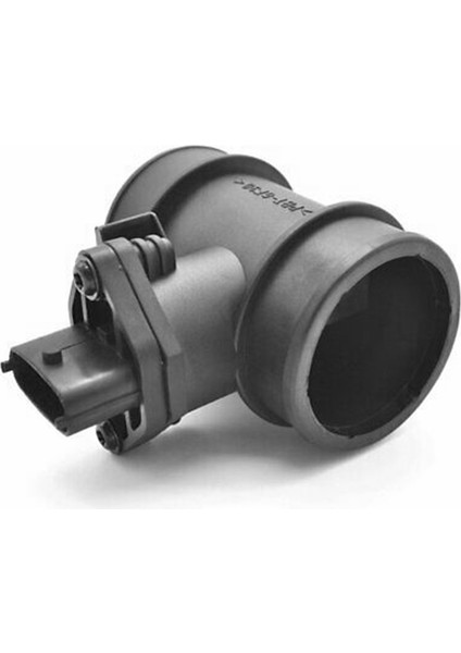 Opel Vauxhall Corsa C 2000-2016 0280218119 93179927 836644 24420614 (Yurt Dışından) indirimleri