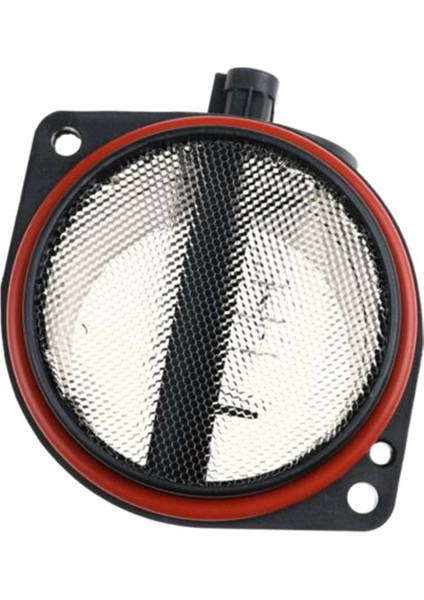 Hyundai Equus Centennial Genesis Grandeur IX55 Santa Sonata Için Hava Akışı Maf Sensörü 2.7 3.3 3.8 28164-3C100 281103C100 (Yurt Dışından) fiyatları