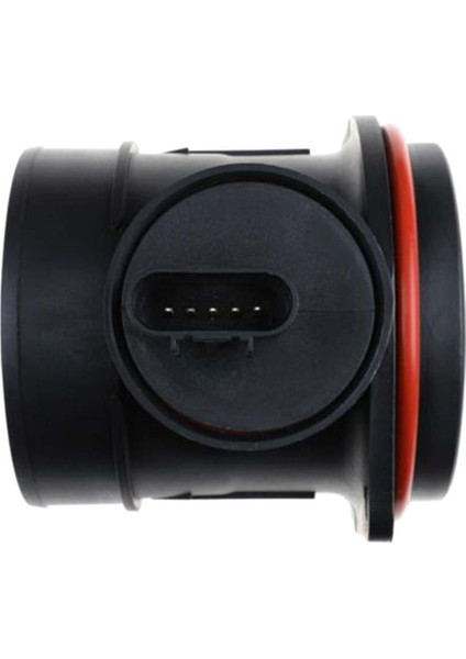 Hyundai Equus Centennial Genesis Grandeur IX55 Santa Sonata Için Hava Akışı Maf Sensörü 2.7 3.3 3.8 28164-3C100 281103C100 (Yurt Dışından) fırsatları