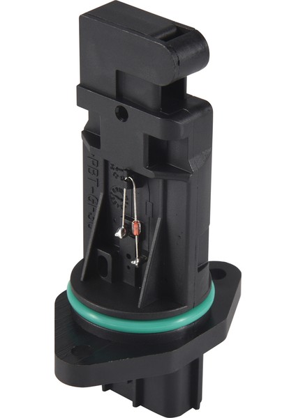 Nissan Serena Için Kütle Hava Akışı Maf Sensör Ölçer 2.0 16V SR20DE 22680-AD21A 22680AD21A MF105HQ MF105B (Yurt Dışından) fiyatları