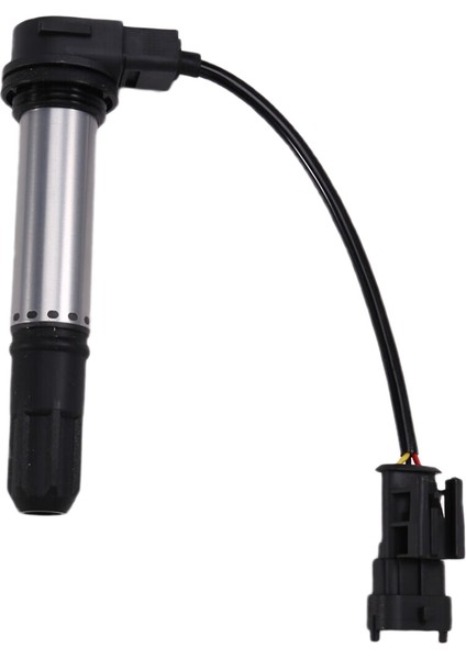 Bernally Benelli Için Ateşleme Bobini 899 1130 1130K TNT1130 MV800 ZS377 / 0040104006-113791-2N 500033012000 R160 Spor (Yurt Dışından)