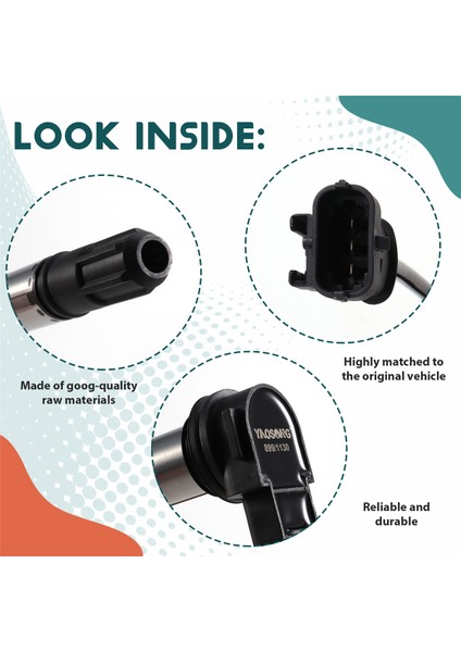 Bernally Benelli Için Ateşleme Bobini 899 1130 1130K TNT1130 MV800 ZS377 / 0040104006-113791-2N 500033012000 R160 Spor (Yurt Dışından) indirimleri