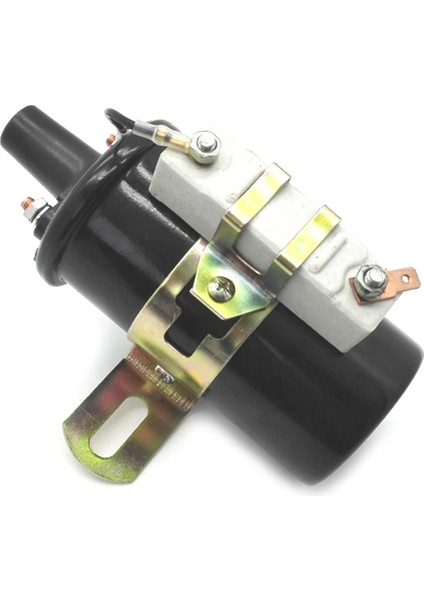 Toyota Lexus Hıtachı 90919-02098 C6R800 DQG462 Otomotiv Motor Parçaları Yüksek Kalite Aksesuarları (Yurt Dışından)