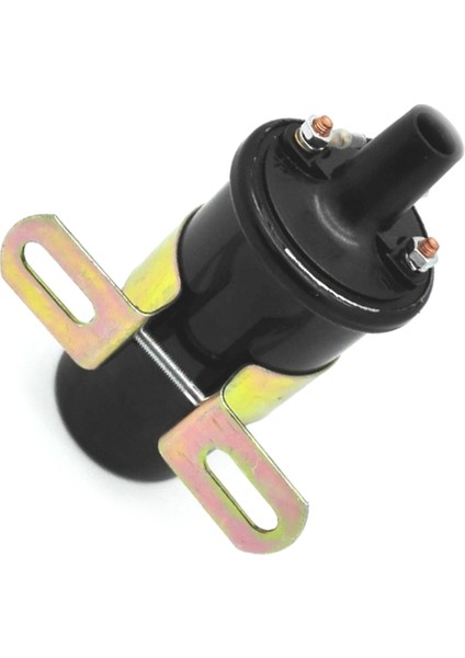 Toyota Lexus Hıtachı 90919-02098 C6R800 DQG462 Otomotiv Motor Parçaları Yüksek Kalite Aksesuarları (Yurt Dışından) fiyatları