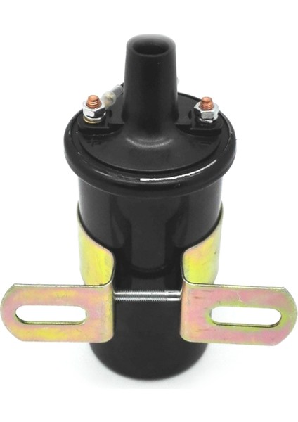 Toyota Lexus Hıtachı 90919-02098 C6R800 DQG462 Otomotiv Motor Parçaları Yüksek Kalite Aksesuarları (Yurt Dışından) modelleri