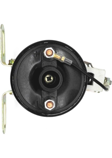 Toyota Lexus Hıtachı 90919-02098 C6R800 DQG462 Otomotiv Motor Parçaları Yüksek Kalite Aksesuarları (Yurt Dışından) fırsatları