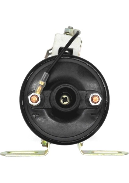 Toyota Lexus Hıtachı 90919-02098 C6R800 DQG462 Otomotiv Motor Parçaları Yüksek Kalite Aksesuarları (Yurt Dışından) indirimleri