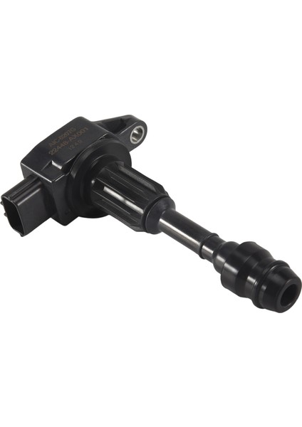 Tiida Sunny Almera Bluebird 1.5l Micra K12 Için Nissan HR15DE Için Ateşleme Bobini 22448-AX001 (Yurt Dışından) fiyatları